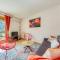 Charmant Appartement à 10 minutes de Paris avec Balcon - 旺夫