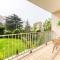 Charmant Appartement à 10 minutes de Paris avec Balcon - 旺夫