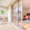 Charmant Appartement à 10 minutes de Paris avec Balcon - 旺夫