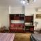 Prime Edge, San Stefano - Aleksandria