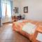 1 Bedroom Lovely Home In Notaresco