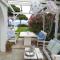Open & Swim House - Nea Makri
