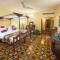 The Grand Imperial - Heritage Hotel