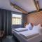 B&B HOTEL Aachen City-Ost - Aachen