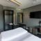 B&B HOTEL Aachen City-Ost - Ахен