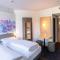 B&B HOTEL Aachen City-Ost - 亚琛