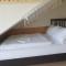 CityPark Aparthotel