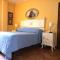 B&B Tenuta Montegrande - San Salvatore Monferrato