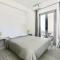 Anny Studios & Rooms Perissa Beach
