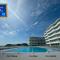 Lake View Sea Apartment Rogowo Pearl