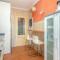 Cozy Apartment In Gama With Kitchenette - Gama