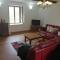 NormanD Holiday Home - VIRE CALVADOS Relaxing Rural Retreat - Le Reculey