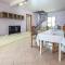 Stunning Home In Alanno With Wifi
