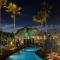 Balangan Surf Resort