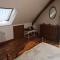 NormanD Holiday Home - VIRE CALVADOS Relaxing Rural Retreat - Le Reculey