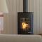 Stunning Home In Gilleleje With Sauna - Gilleleje