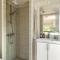 Stunning Home In Gilleleje With Sauna - Gilleleje