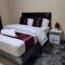Tirisi Homes