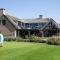 Luxe Glamping Met eigen badkamer voor 5 Personen Bashful - Behelp