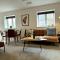 Pass the Keys Flat 3 · Stylish Modern Apt with Patio - Telford