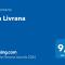 Pra Livrana Pra Livrana