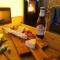 Luxe Glamping Met eigen badkamer voor 5 Personen Bashful - Behelp