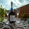 Pass the Keys Flat 3 · Stylish Modern Apt with Patio - Telford