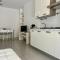 Flat with Terrace & Pool