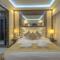 Orchid Vue Hotel