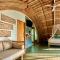 Jaiyen Eco Resort