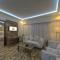 Orchid Vue Hotel