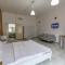 Relaxing Private Rooms in Compound Housing near Burj Alarab Villa 124 - Dubai