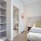 St Ives Hotel