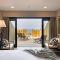 Beachhouse Hotel
