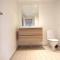 Cool 1-bed in great location - Copenaghen