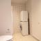Cool 1-bed in great location - Copenaghen