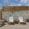 Endogeios Luxury Villas