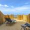 Beachhouse Hotel