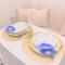 For You Rentals Encantador Estudio TEMPORAL con Cama Doble y Sofá Cama, Patio Compartido CTG86 - مدريد