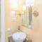 For You Rentals Encantador Estudio TEMPORAL con Cama Doble y Sofá Cama, Patio Compartido CTG86 - مدريد