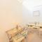 For You Rentals Encantador Estudio TEMPORAL con Cama Doble y Sofá Cama, Patio Compartido CTG86 - مدريد