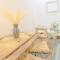 For You Rentals Encantador Estudio TEMPORAL con Cama Doble y Sofá Cama, Patio Compartido CTG86 - مدريد