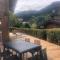 Chalet Aravis - لو غراند بورناند