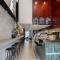 Urban Habitat Executive Suites