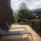 Chalet Aravis - لو غراند بورناند