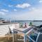 Ferienhaus Bredablick Olpenitz