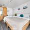 Ferienhaus Bredablick Olpenitz