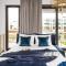 Sol Marina Resort Wyspa Sobieszewska II - LoftAffair Collection - Wiślinka