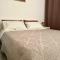 Flat with Terrace & Pool