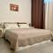 Flat with Terrace & Pool
